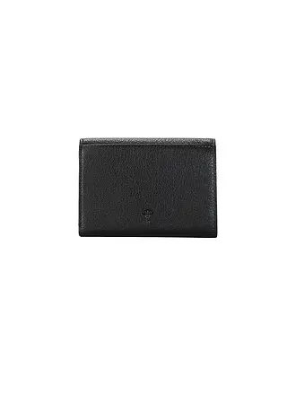 JOOP | Portefeuille LANTEA COSMA | schwarz
